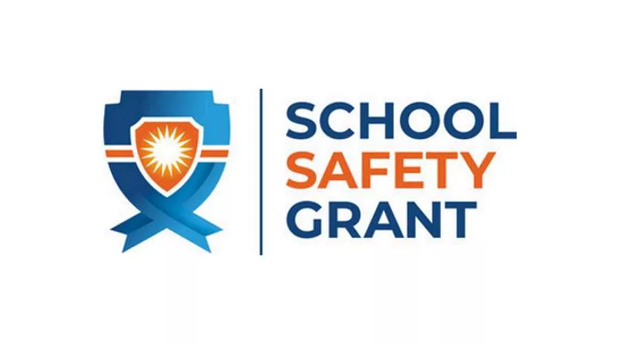 School Safety Grant