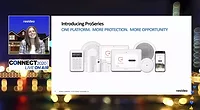 Resideo Connect