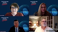 OPS-TECH 2020