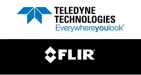Teledyne FLIR