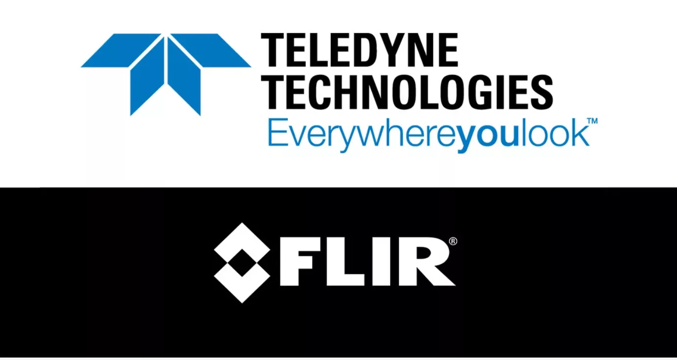 Teledyne FLIR