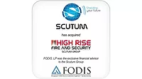 Scutum