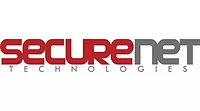 SecureNet