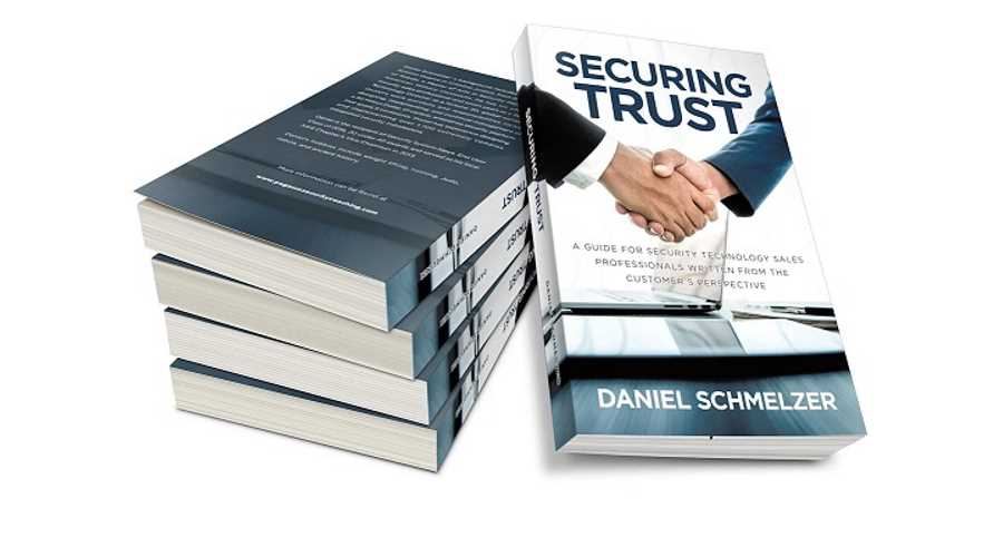 Securing Trust