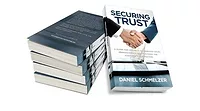 Securing-Trust-Book.jpg Securing Trust
