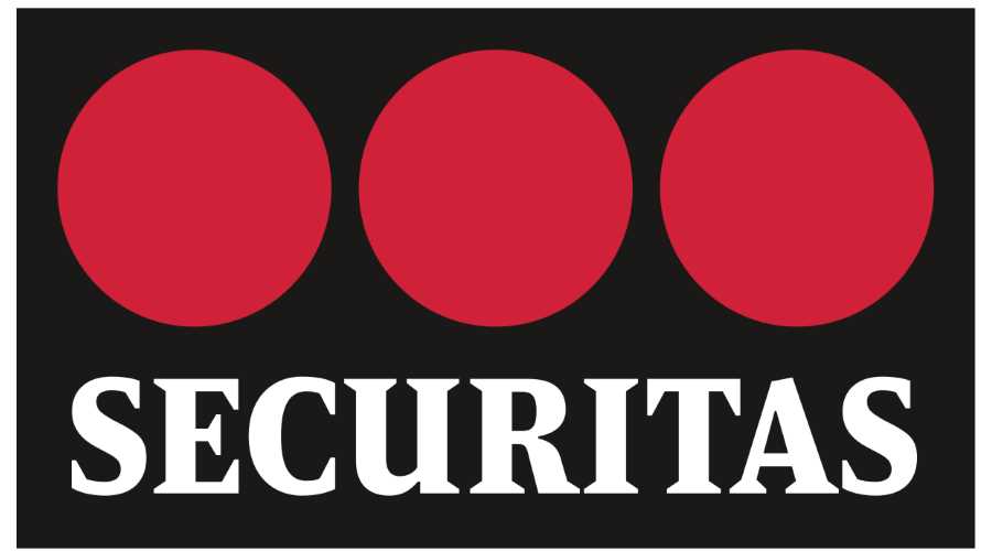 Securitas1.jpg