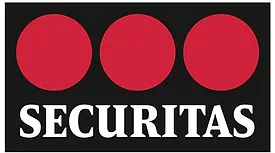 Securitas