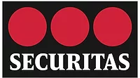 Securitas