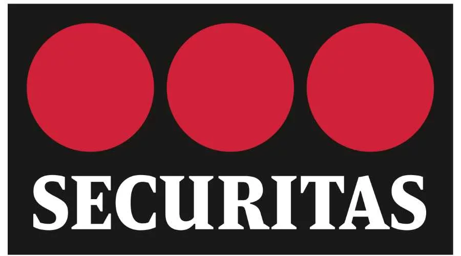 Securitas