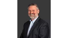 Allied Universal's Taylor Carr