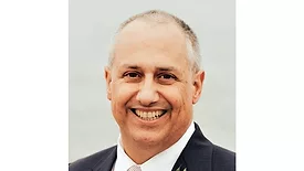 Andre Greco of Pimloc