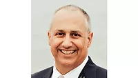 Andre Greco of Pimloc