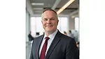 Andrew Saabas of Automatic Systems
