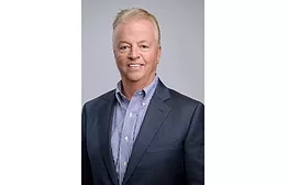 Bob Dale.jpg