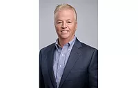 Bob Dale.jpg