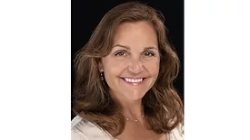 Image of Bobbie Ferraro
