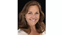 Image of Bobbie Ferraro