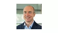 Brian Duffy, CEO, Per Mar Security Services.png Brian Duffy, CEO, Per Mar Security Services