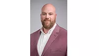 Carson Clemons, Vice President of National Accounts Installation at Everon