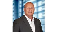 Cary B. Wood, president and CEO of Altus Fire & Life Safety.jpg Cary B. Wood, president and CEO of Altus Fire & Life Safety