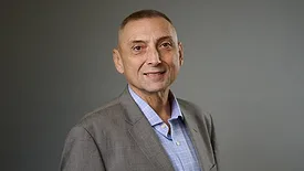 Channel Championz - Roy Miller 2026