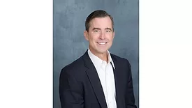 Image of Charlie Kowalczyk