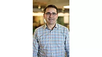 Chris Stori of Verkada