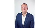 Colin DePree, VP of Sales and Marketing, Mobile Pro Systems