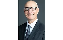 Image of Craig Dever.