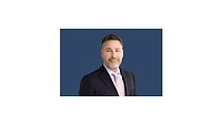 Daniel Gelston, CEO, Constellis.png Daniel Gelston, CEO, Constellis