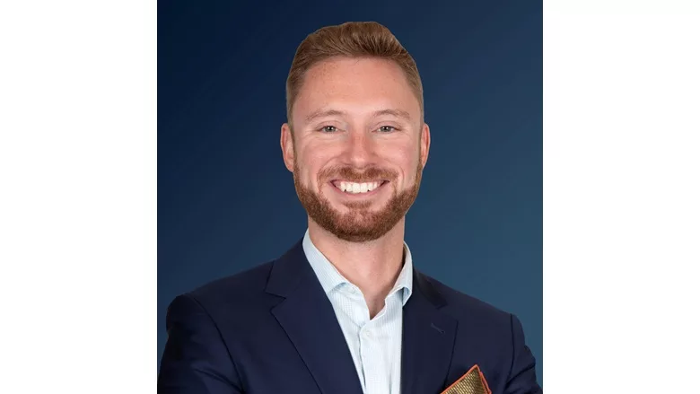 Derek Whitis of Automatic Systems