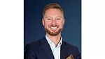 Derek Whitis of Automatic Systems