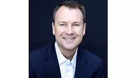 Don Young, CEO Everon