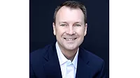 Don Young, CEO Everon