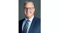 Image of Doug Doster.
