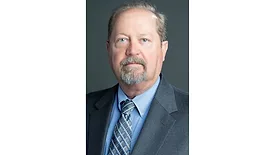 image of Ed Keiser.