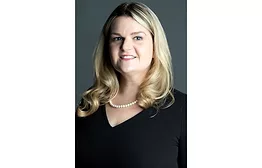 Image of Erin Barsanti.