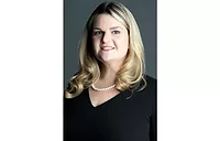 Image of Erin Barsanti.