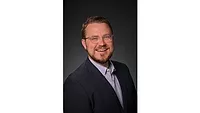 Evan Newman, director of strategic growth and membership, TMA.jpg Evan Newman, director of strategic growth and membership, TMA