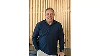 Image of Michael Evanoff.