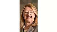 Ewa Pigna, President, Honeywell