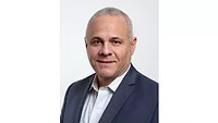 Fernando Paz, vice president, core sales, Everon.png Fernando Paz, vice president, core sales, Everon