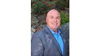 Frank Alvernaz of NAPCO Technologies