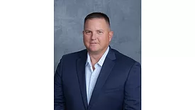 Grady Medcalf, director of licensing and compliance at Comcast