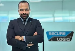 Image of Hossam Abouzeid.
