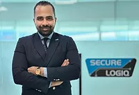 Image of Hossam Abouzeid.