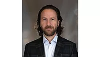 James Segil, Board of Directors, HiveWatch.jpg James Segil, Board of Directors, HiveWatch