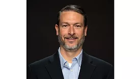 image of Jamie Muhlenkamp.