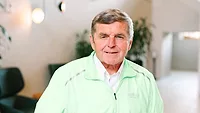 Jay Heffernan of AlarMax
