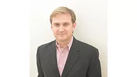 Jay Lawrence, CEO of Wavelynx.png Jay Lawrence, CEO of Wavelynx